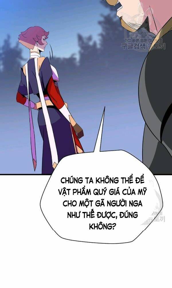 Chương 68 - Trang 77