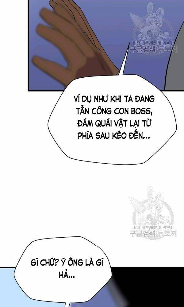 Chương 68 - Trang 80