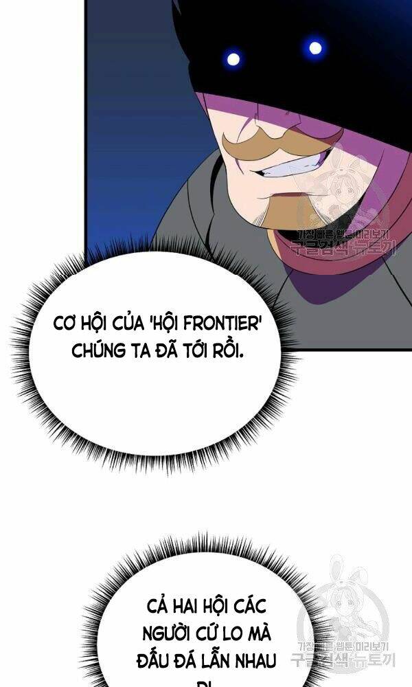 Chương 68 - Trang 9