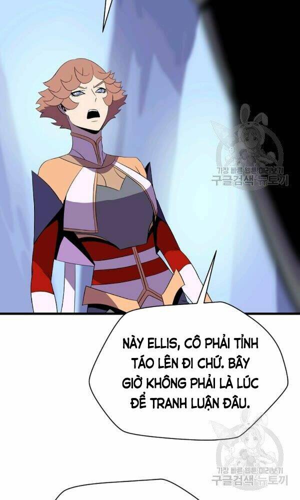 Chương 68 - Trang 81