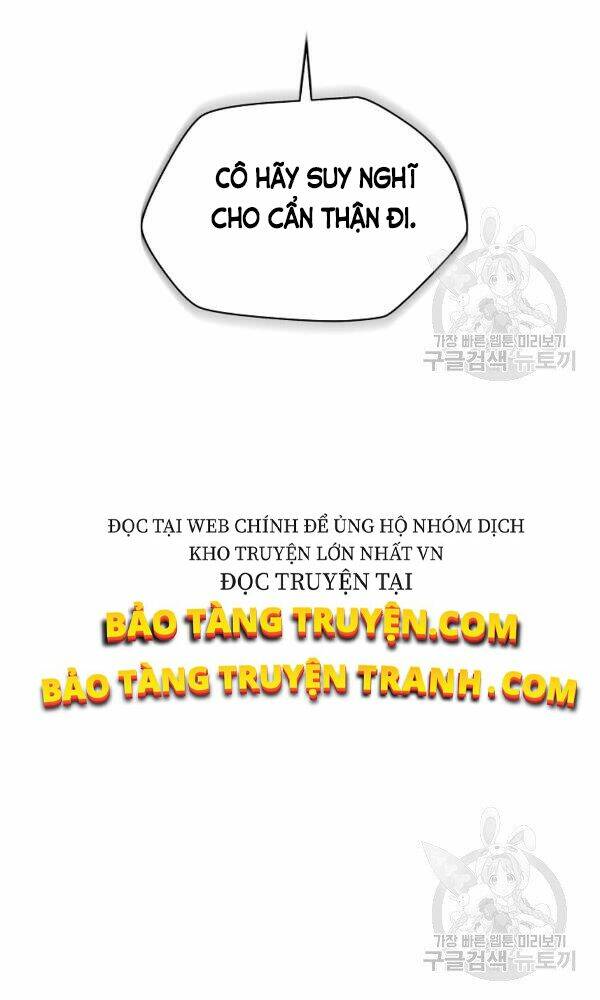 Chương 68 - Trang 84