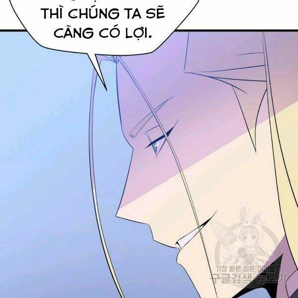 Chương 69 - Trang 112