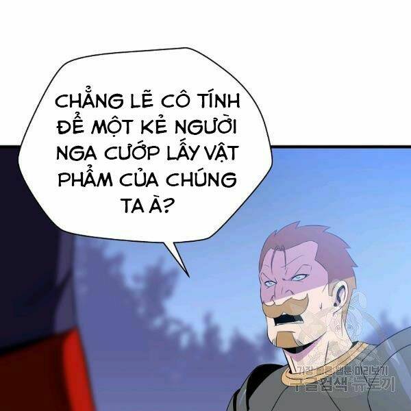 Chương 69 - Trang 4