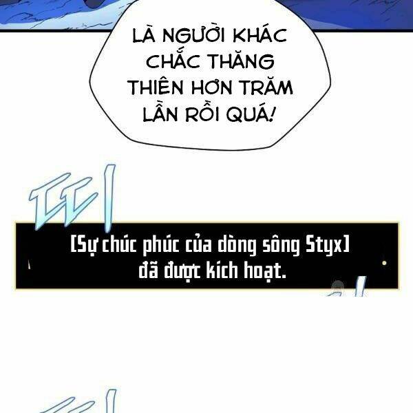 Chương 69 - Trang 31