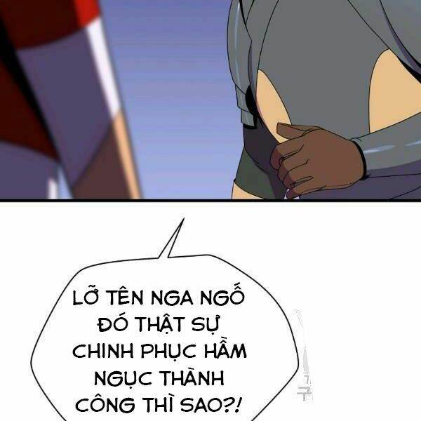 Chương 69 - Trang 5