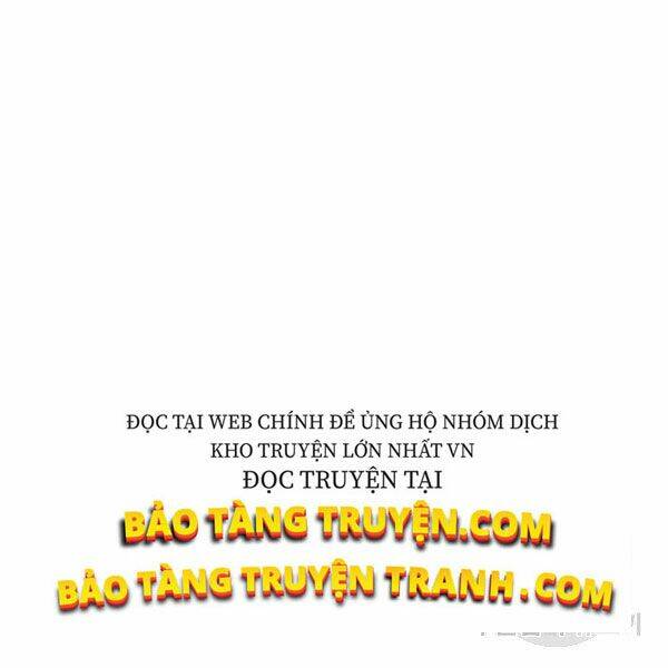 Chương 69 - Trang 47