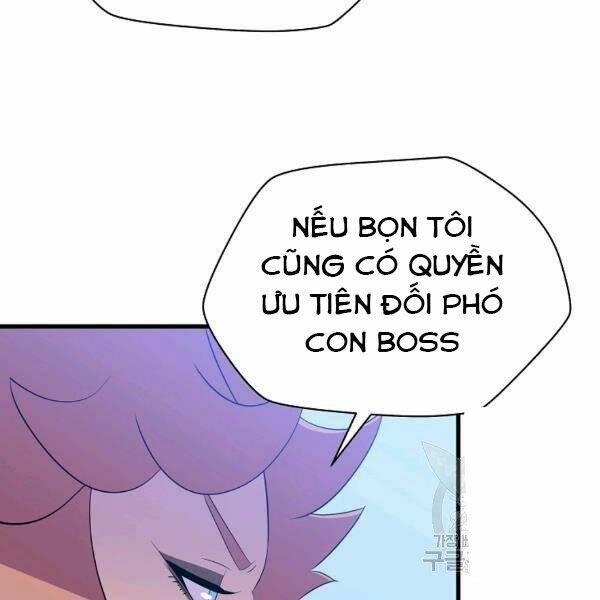 Chương 69 - Trang 6