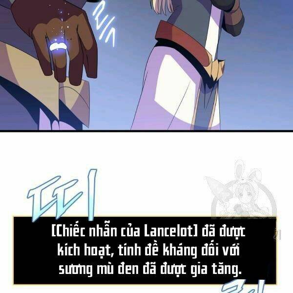 Chương 69 - Trang 61