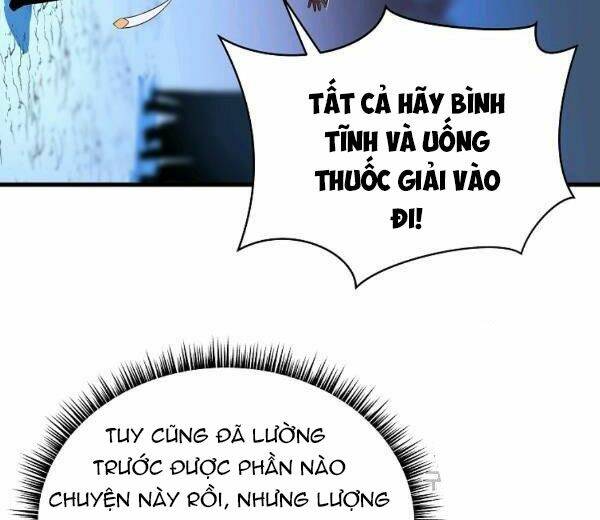 Chương 69 - Trang 66
