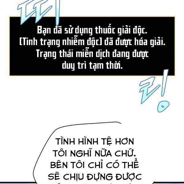 Chương 69 - Trang 69