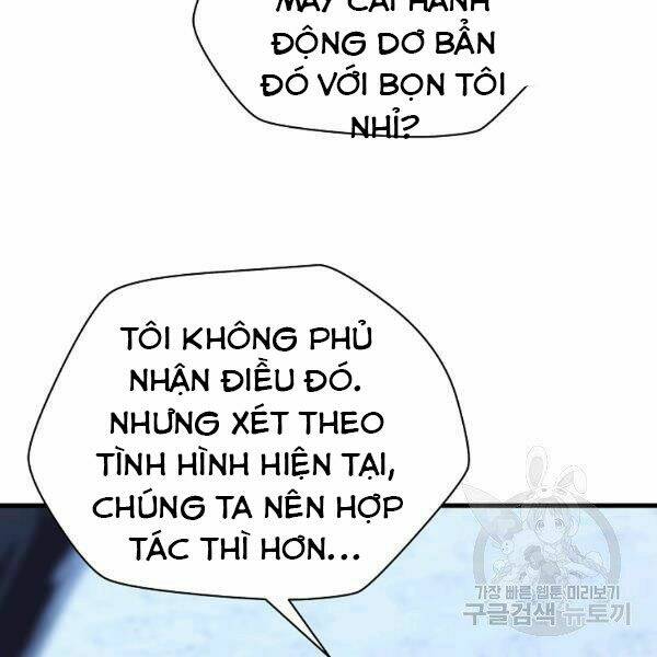 Chương 69 - Trang 8