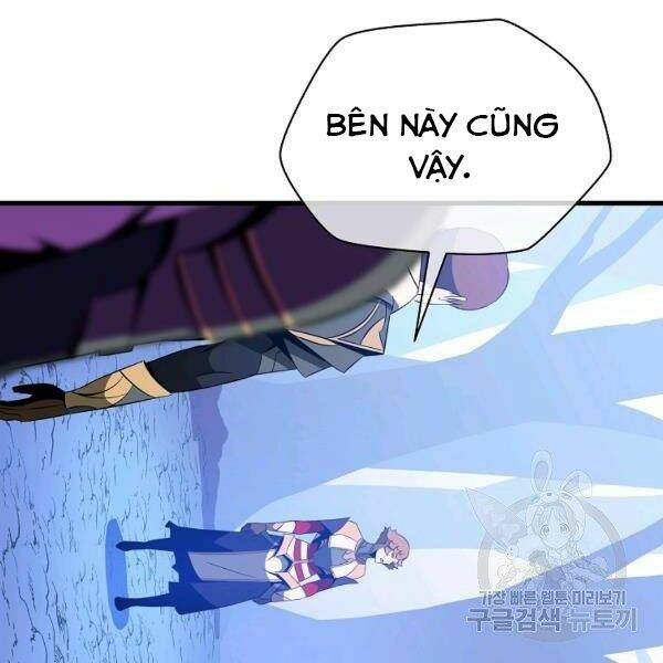 Chương 69 - Trang 72
