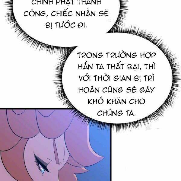 Chương 69 - Trang 80