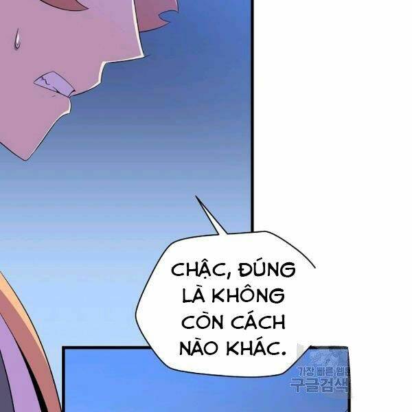 Chương 69 - Trang 81