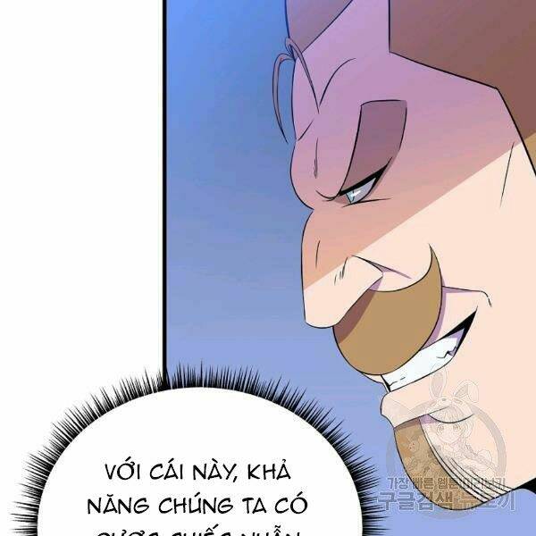 Chương 69 - Trang 83