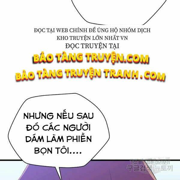Chương 69 - Trang 10