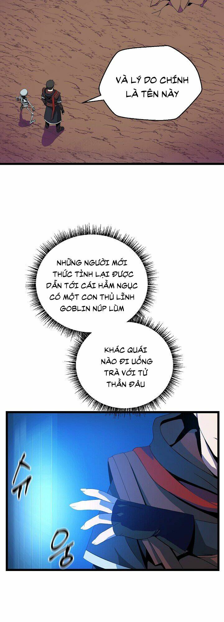 Chương 7 - Trang 2