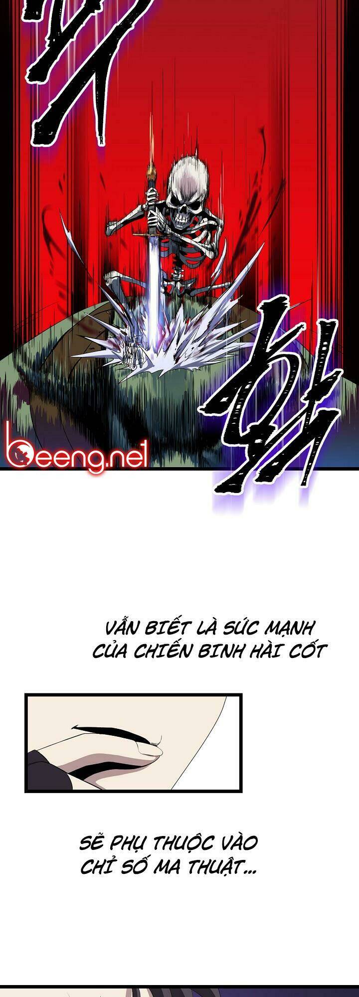 Chương 7 - Trang 20