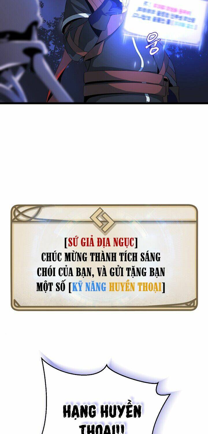 Chương 7 - Trang 24