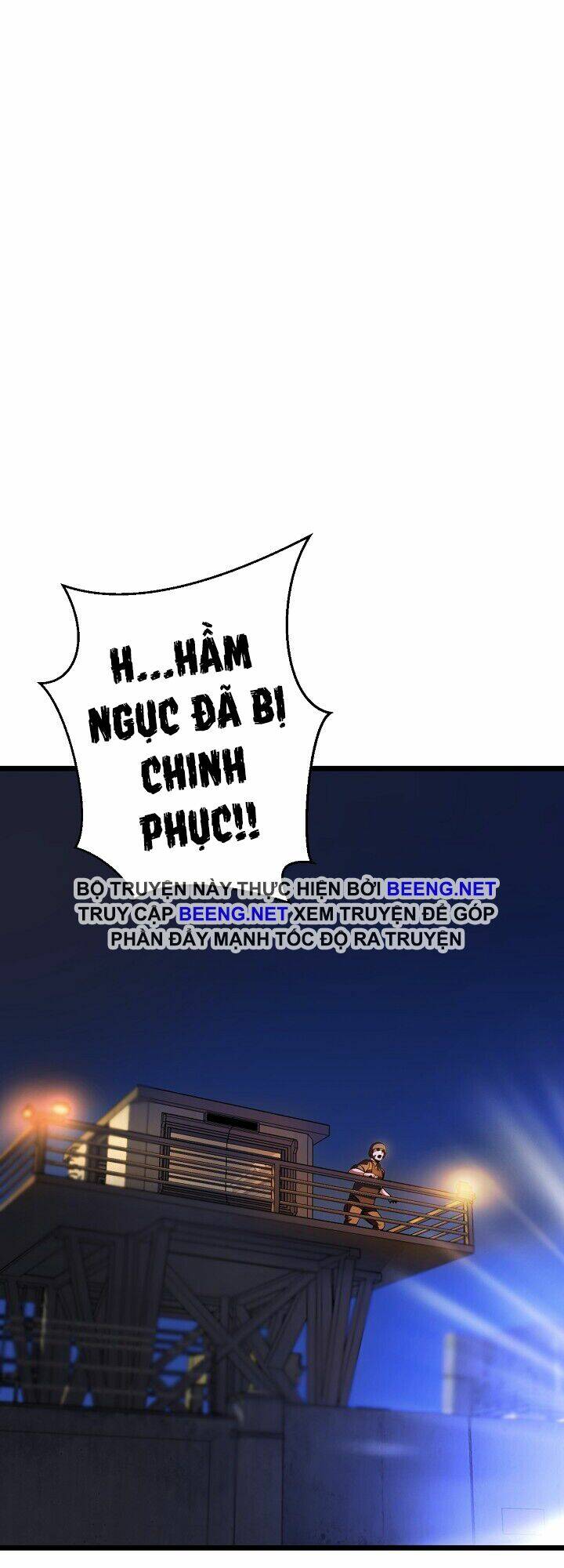 Chương 7 - Trang 26