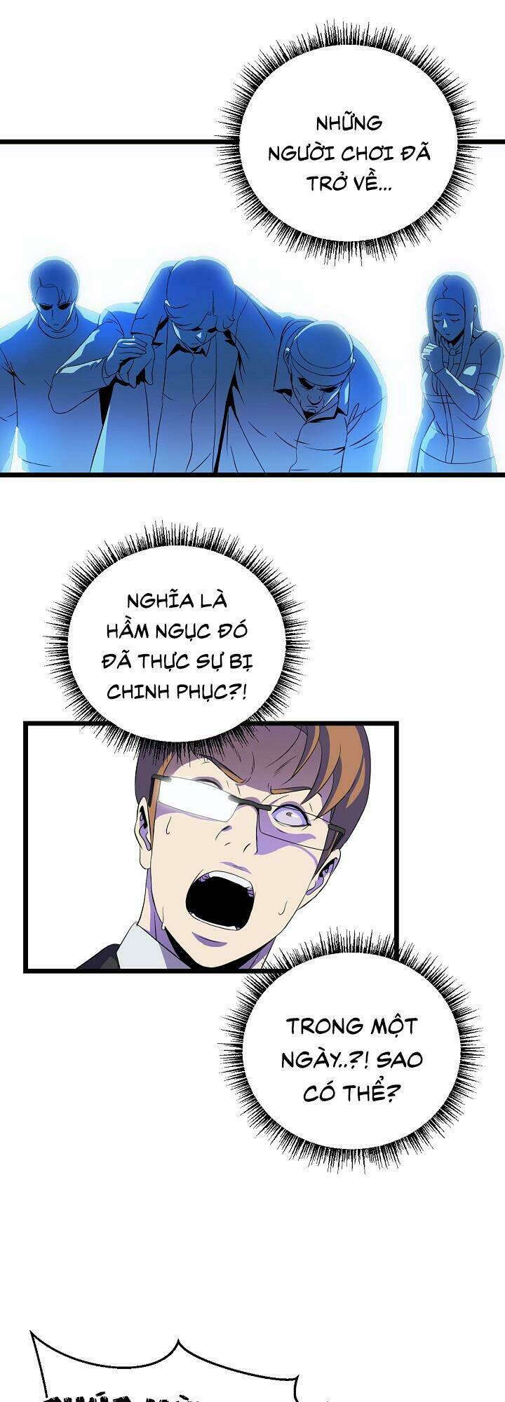 Chương 7 - Trang 29