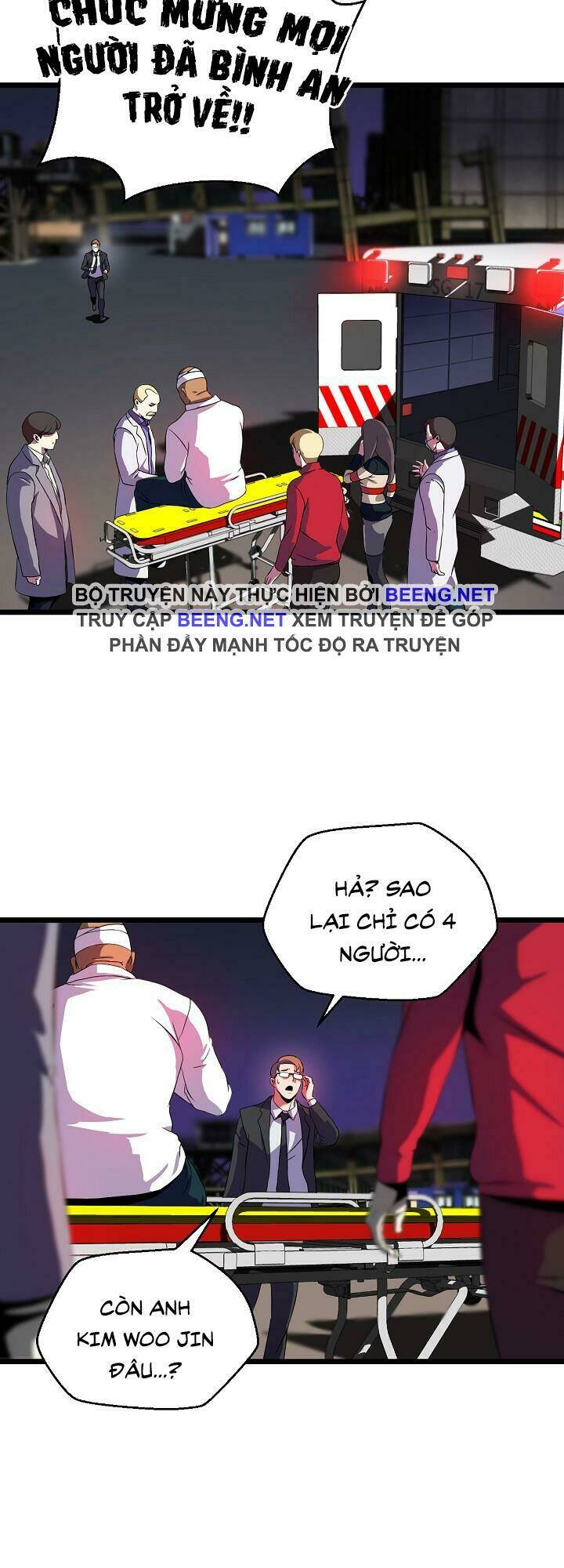 Chương 7 - Trang 30
