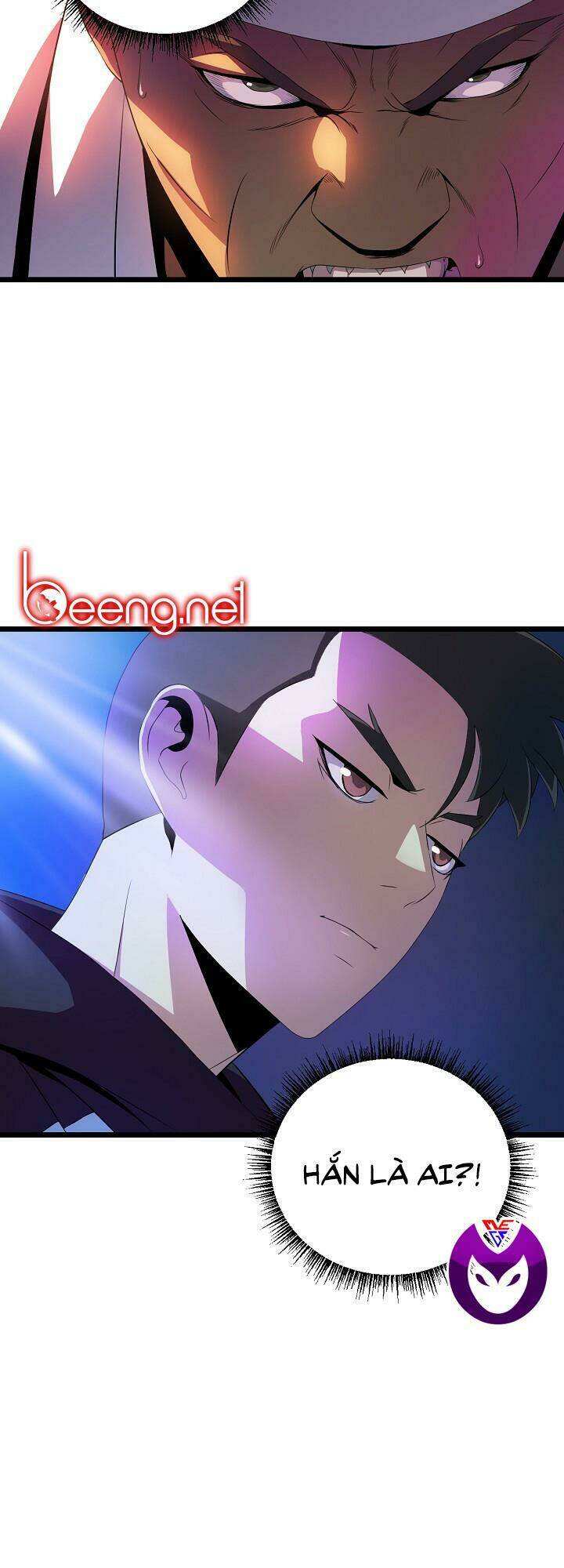 Chương 7 - Trang 36