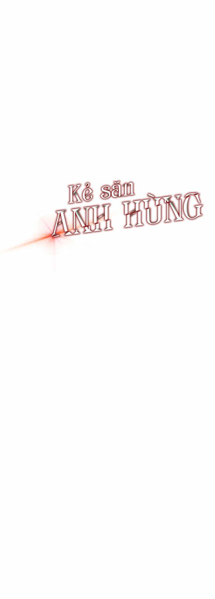 Chương 7 - Trang 8
