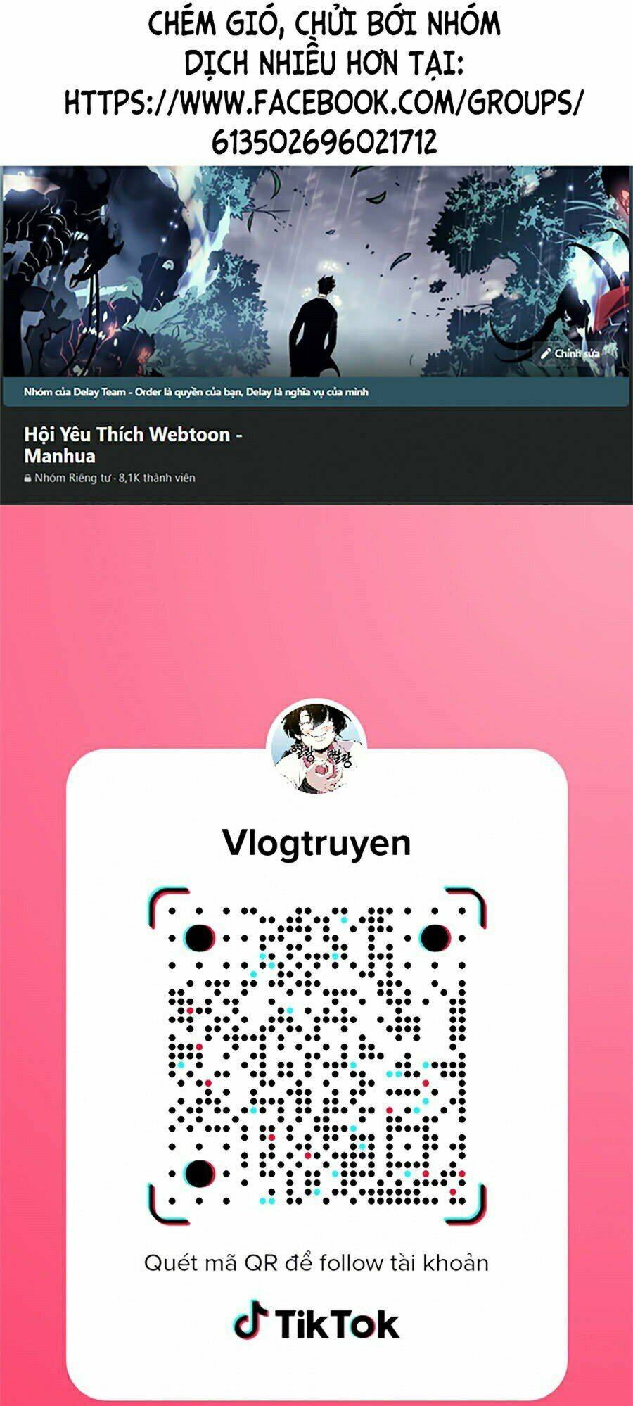 Chương 70 - Trang 1