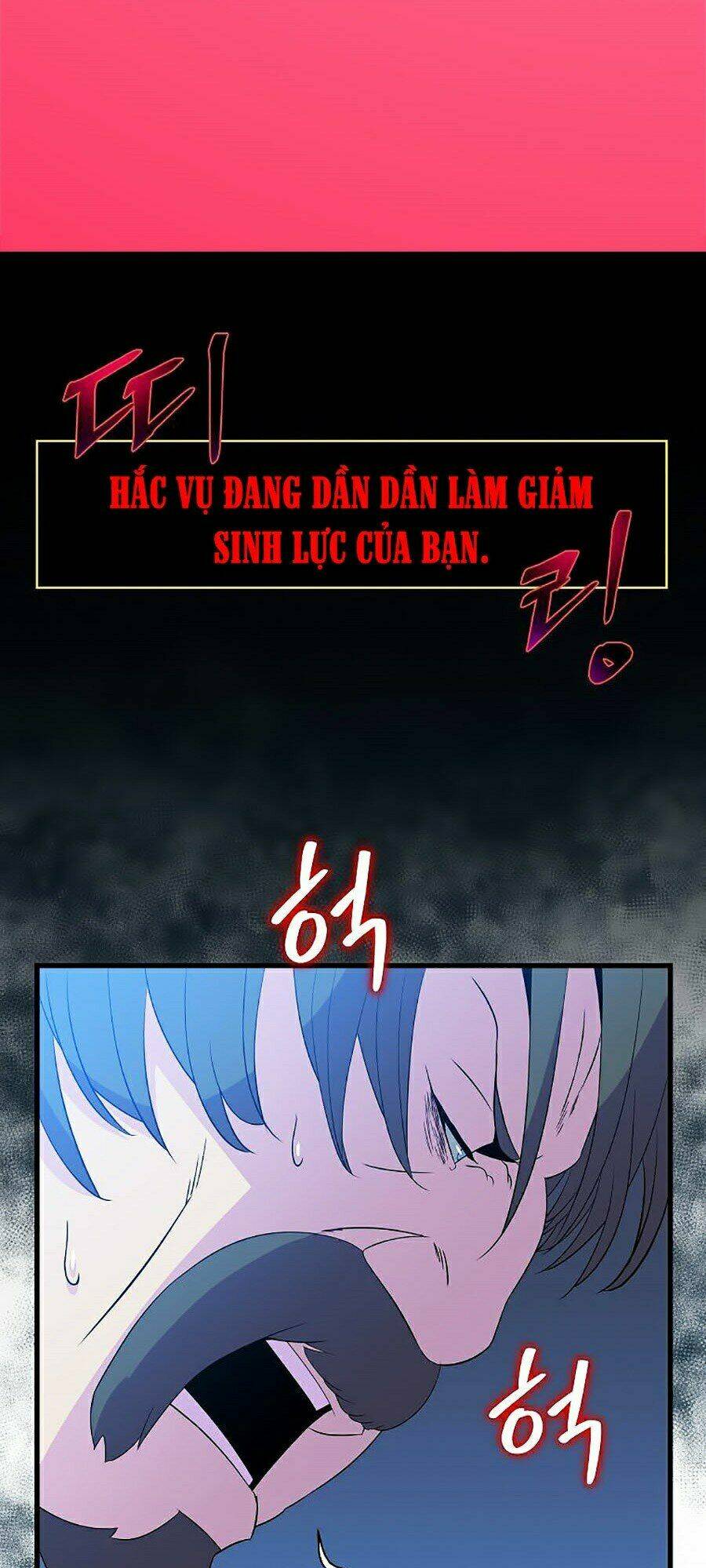 Chương 70 - Trang 2