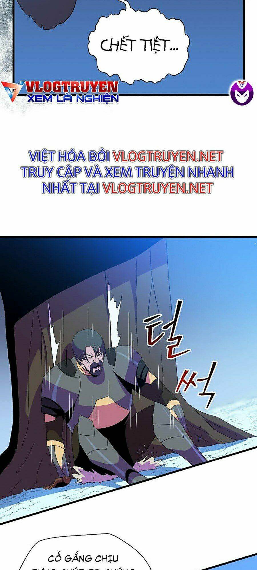 Chương 70 - Trang 3