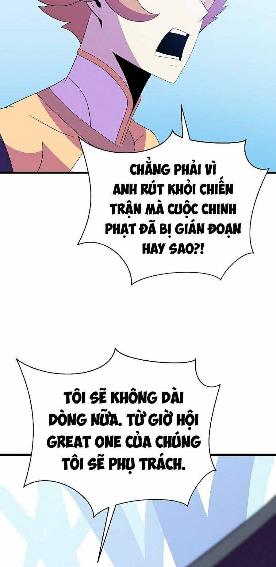 Chương 70 - Trang 21