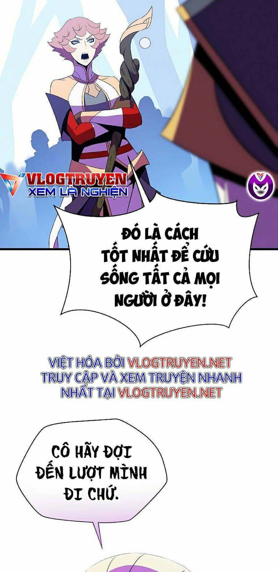 Chương 70 - Trang 22