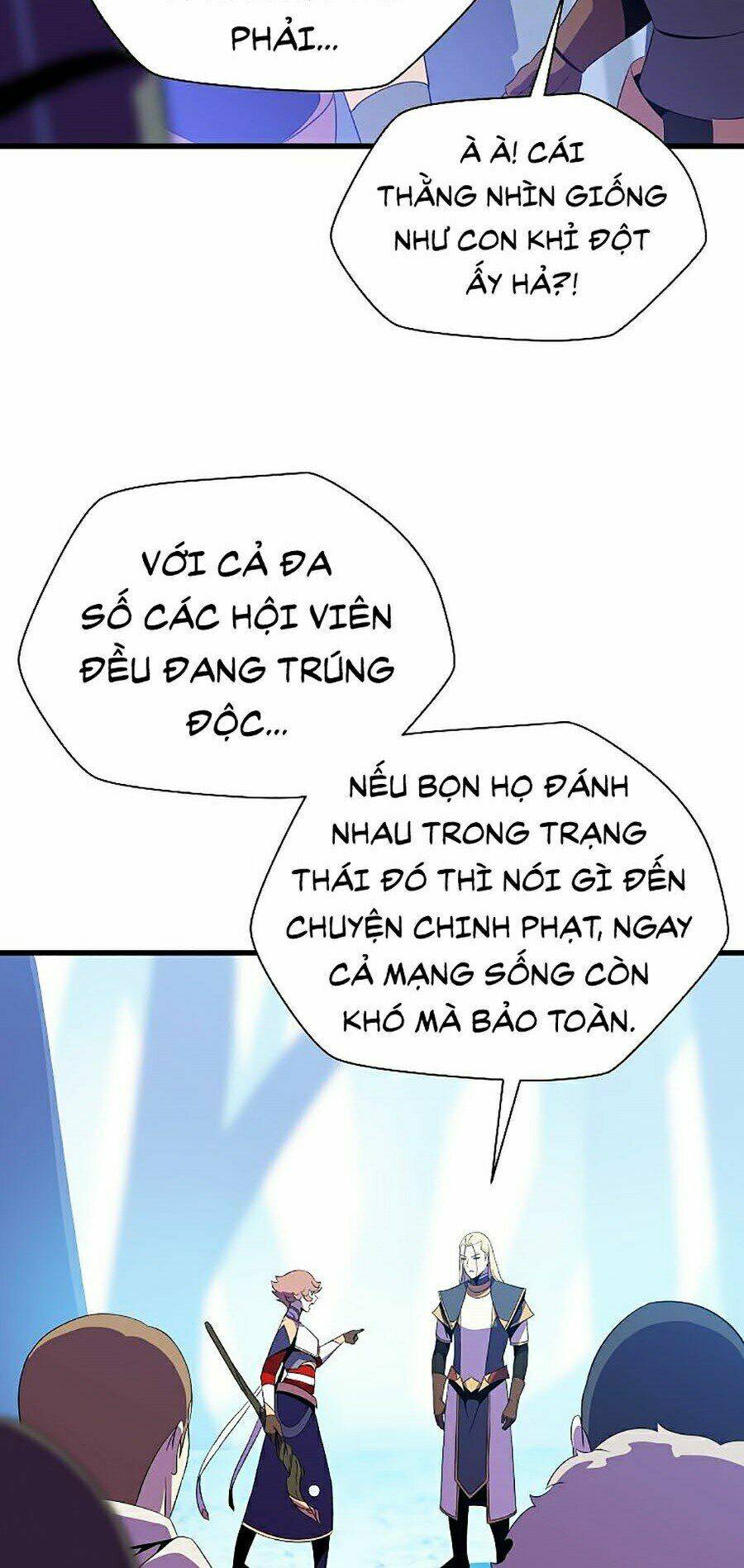 Chương 70 - Trang 30