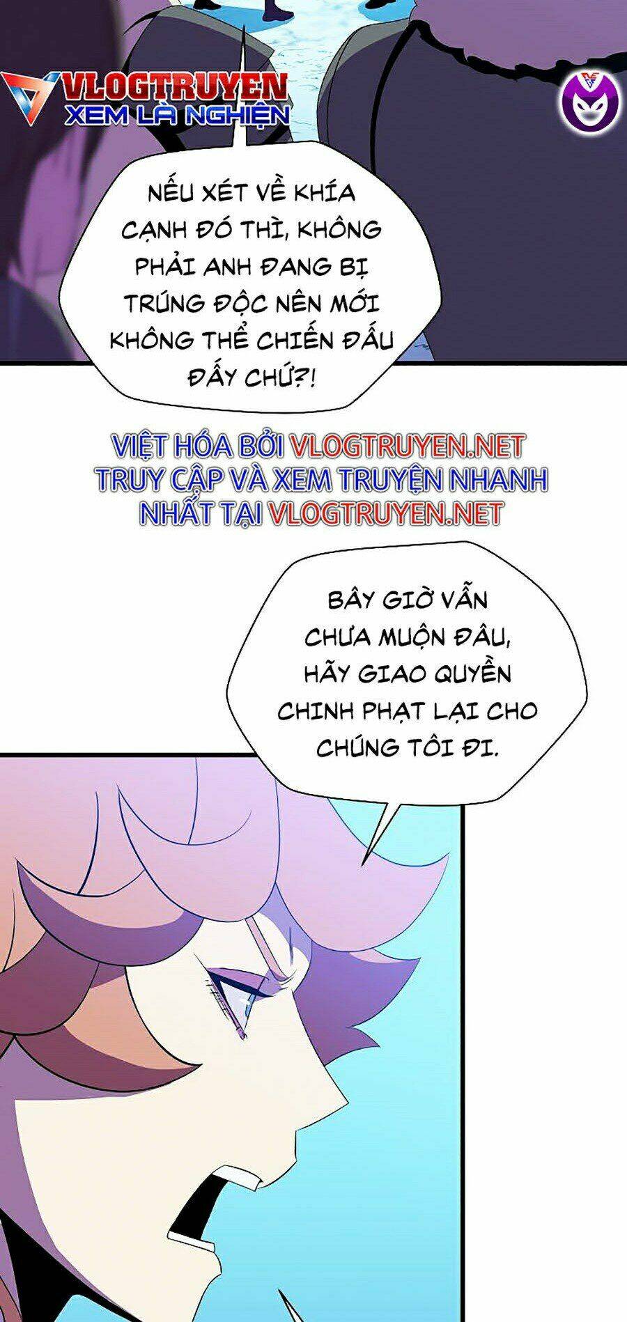 Chương 70 - Trang 31