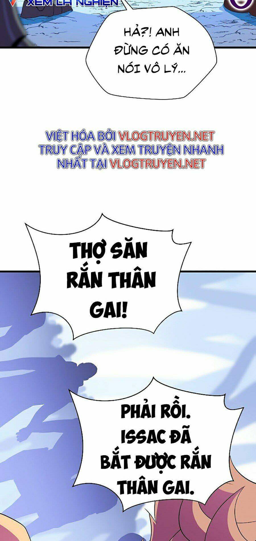 Chương 70 - Trang 33