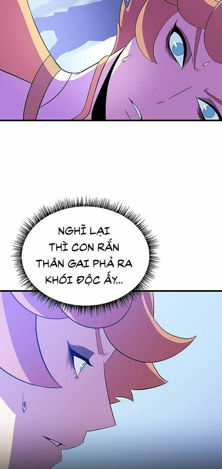 Chương 70 - Trang 34