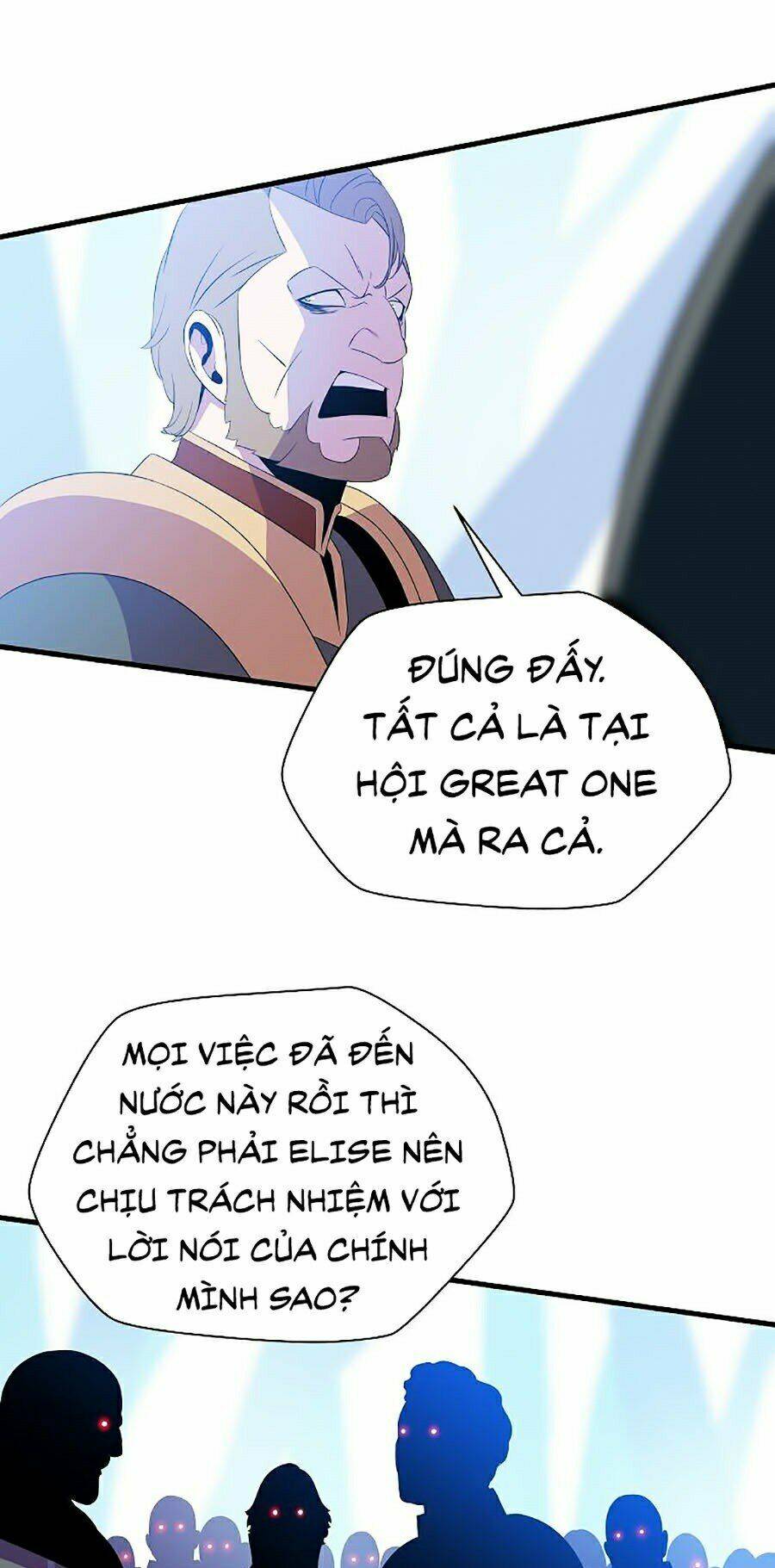 Chương 70 - Trang 40