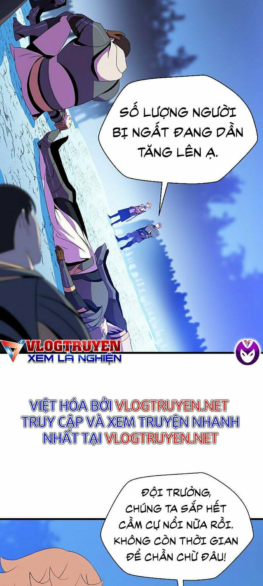 Chương 70 - Trang 5