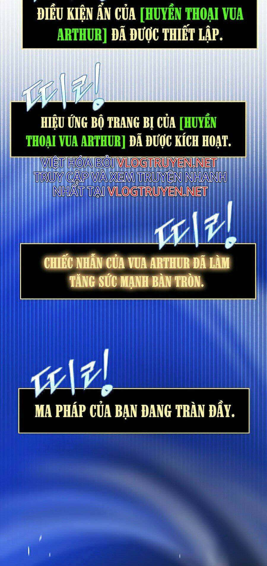 Chương 70 - Trang 56