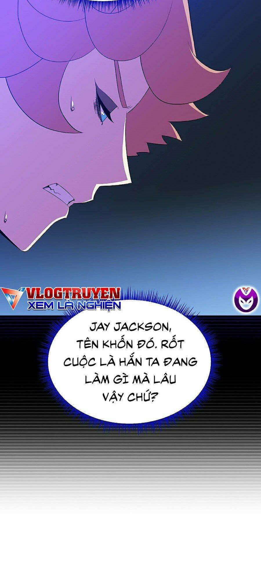 Chương 70 - Trang 7