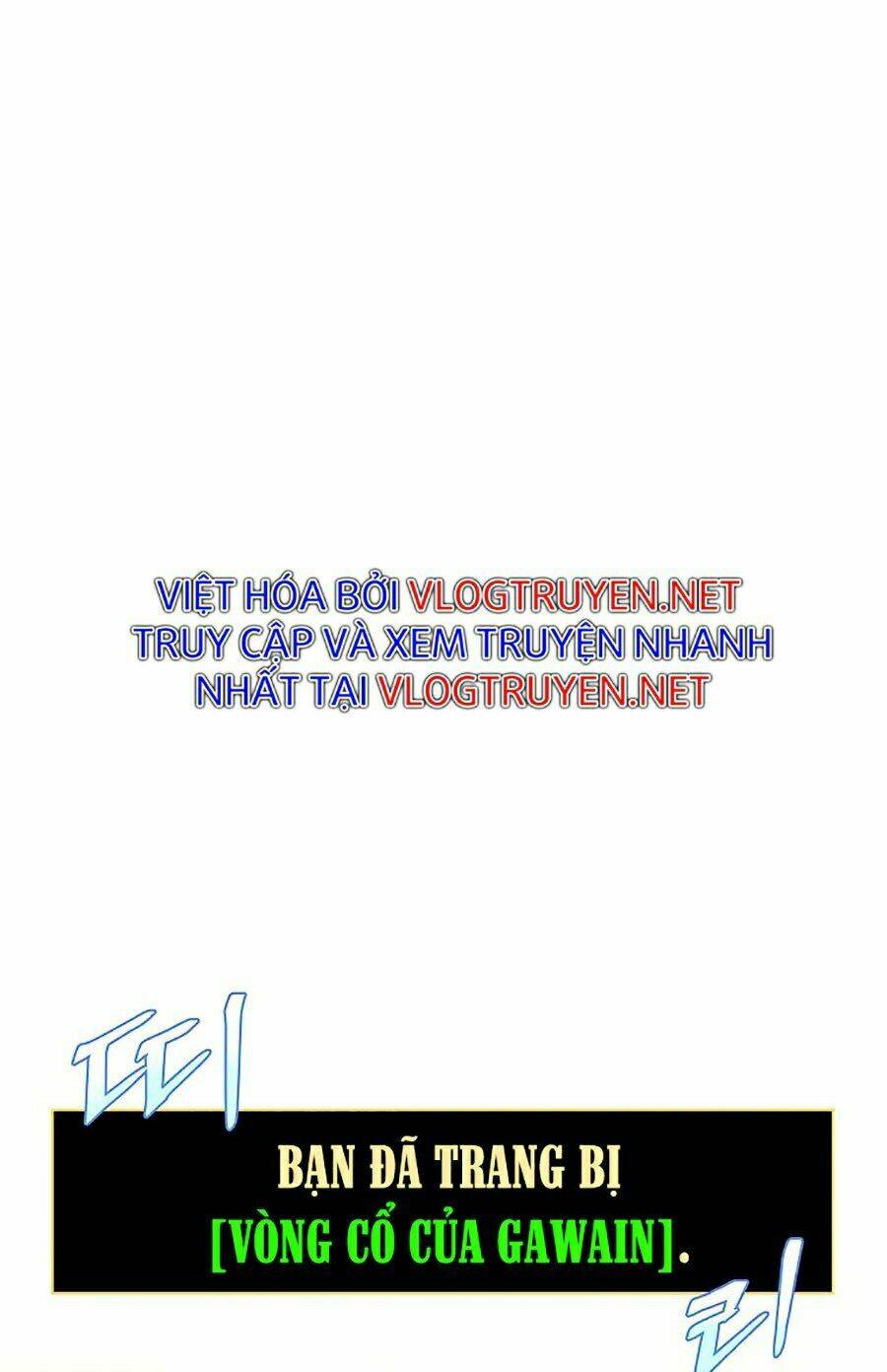 Chương 70 - Trang 66