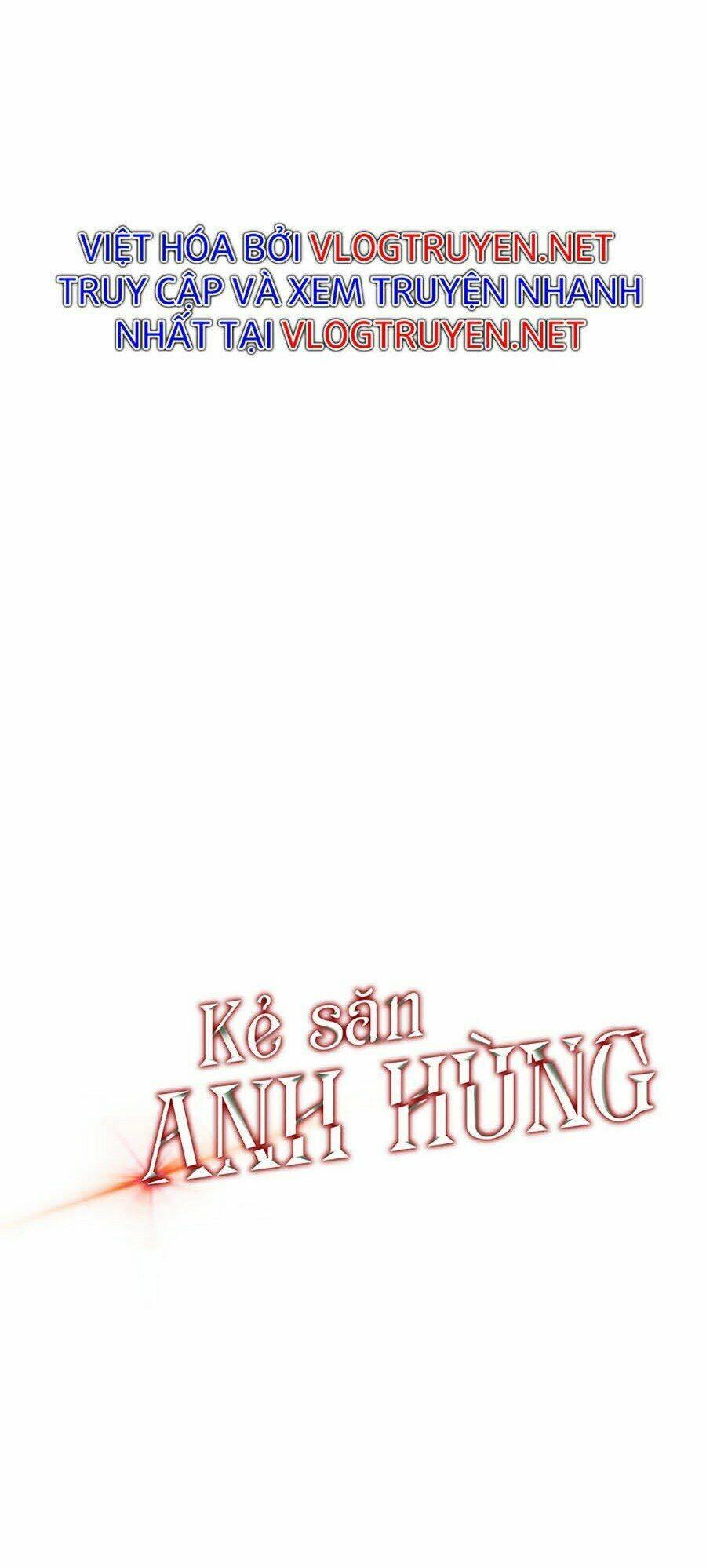 Chương 70 - Trang 8