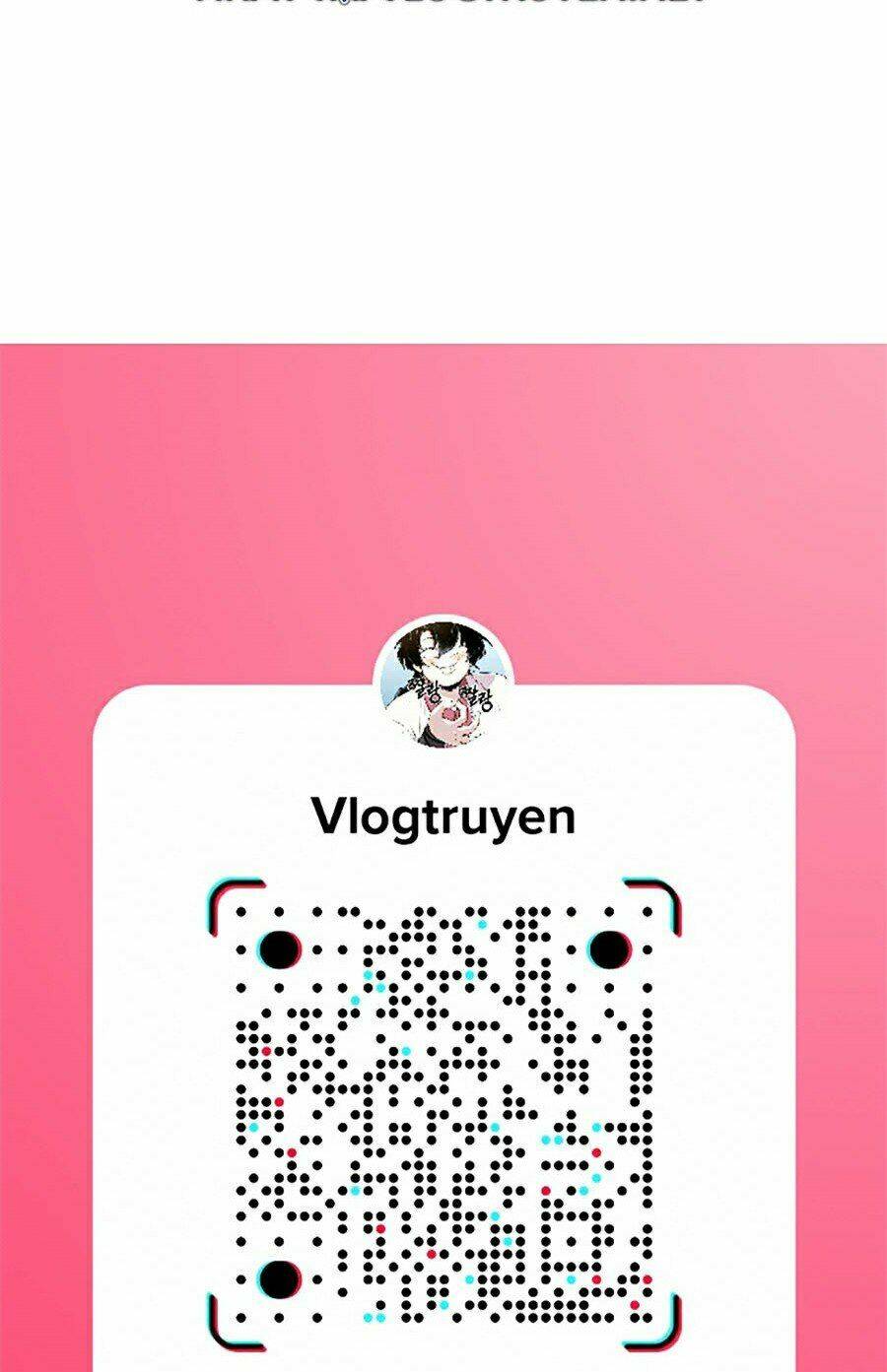Chương 70 - Trang 77