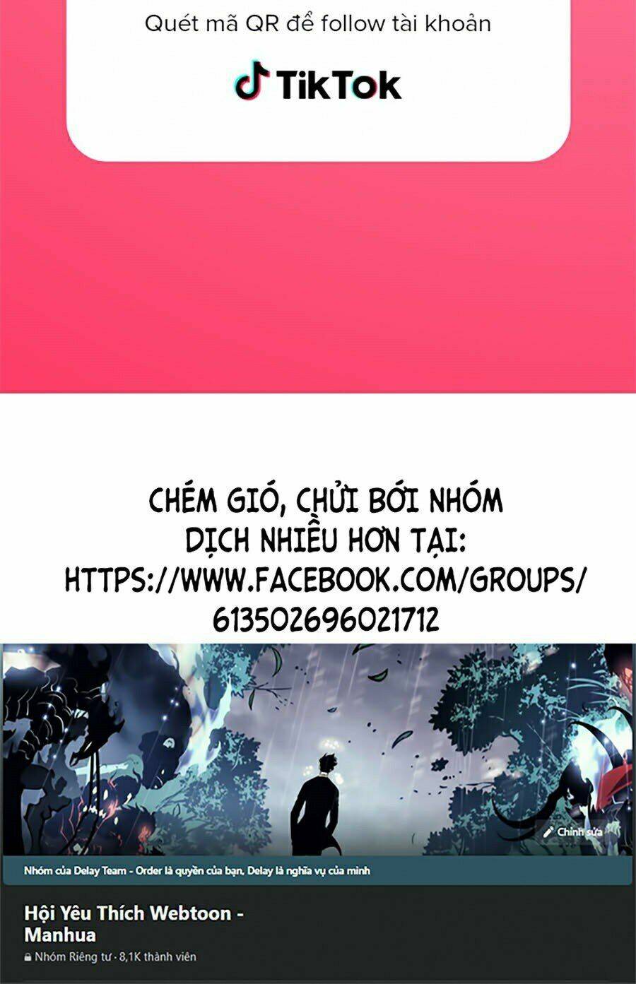 Chương 70 - Trang 78
