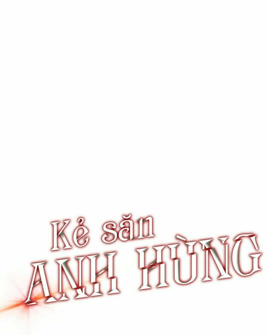 Chương 71 - Trang 12