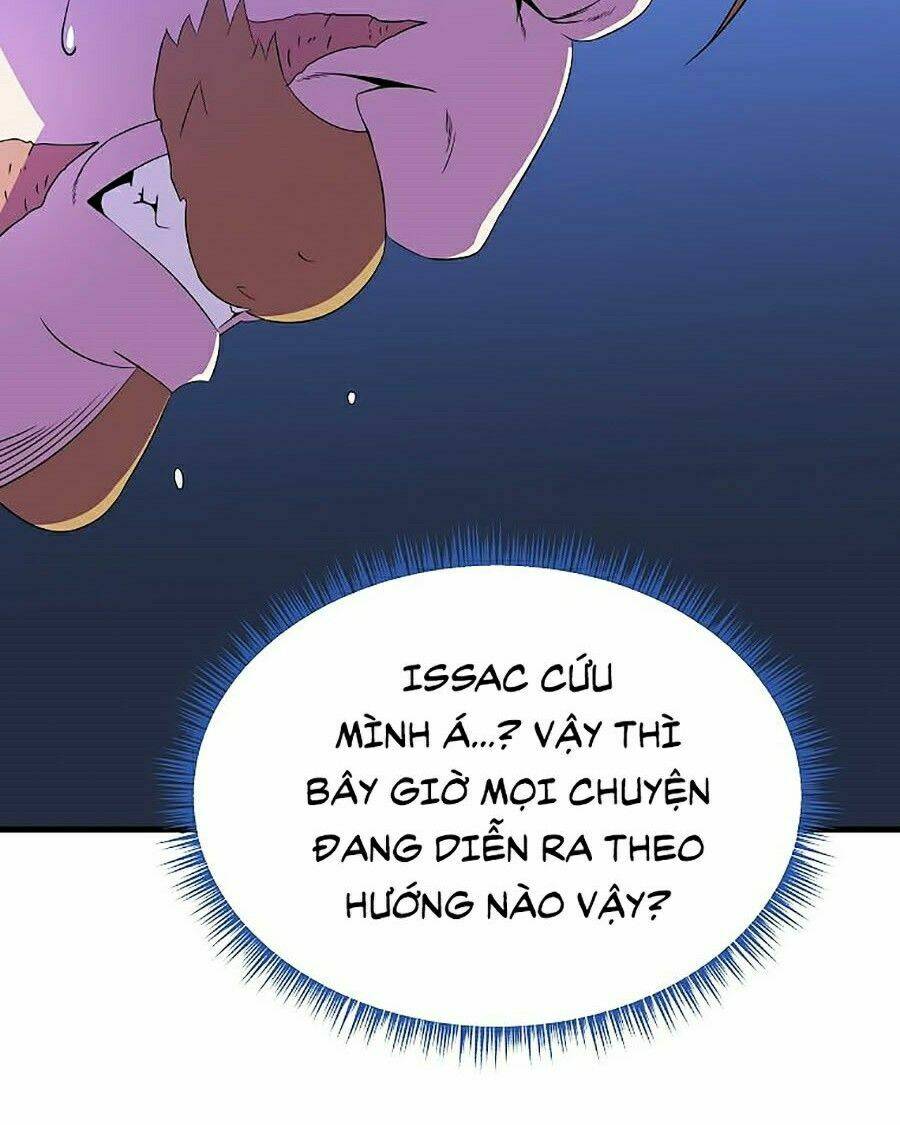 Chương 71 - Trang 21