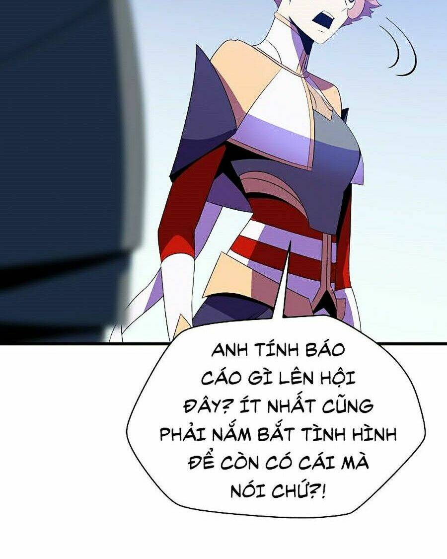 Chương 71 - Trang 26