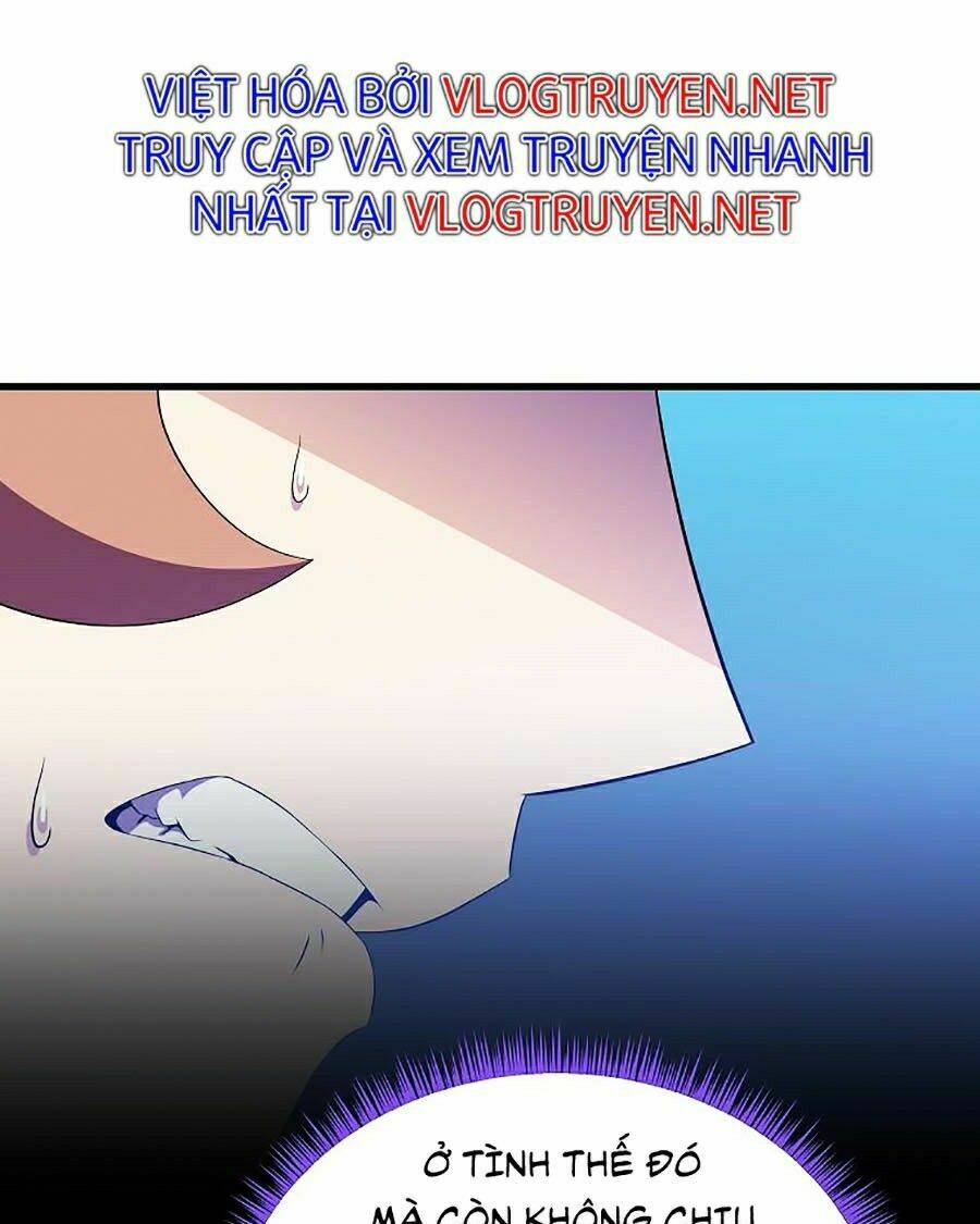 Chương 71 - Trang 27