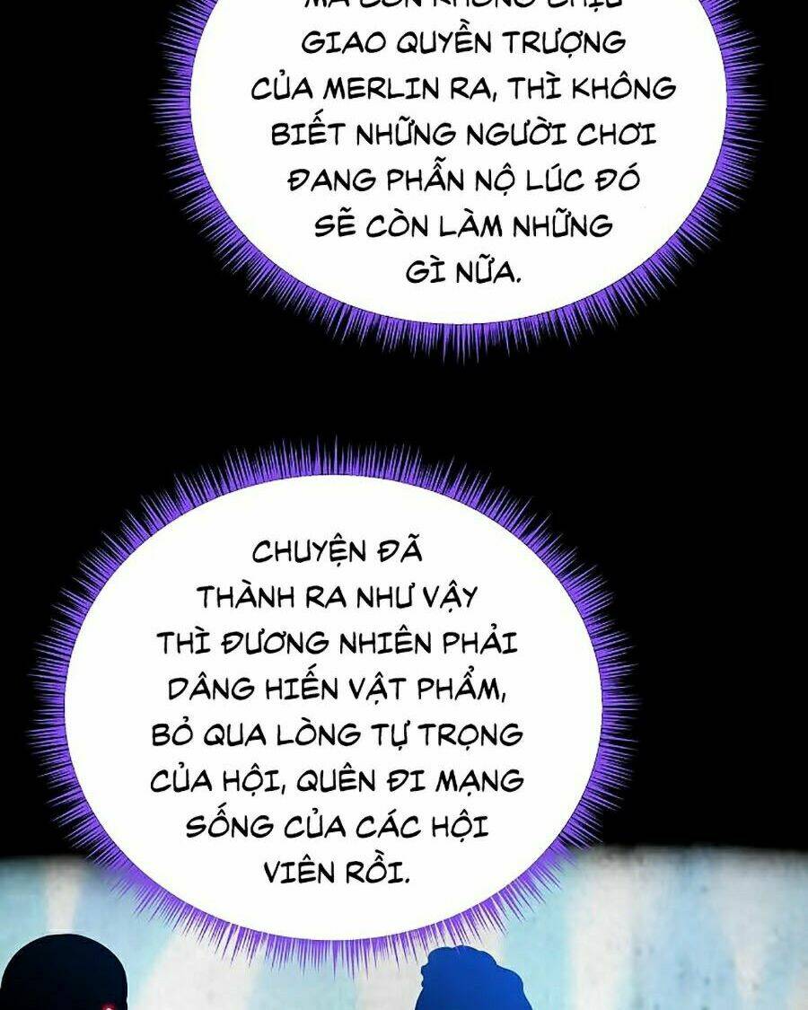 Chương 71 - Trang 28